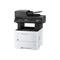 Kyocera ECOSYS M3645dn Mono Laser Multifunction Printer