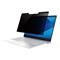 StarTech.com 15in Laptop Privacy Screen - Matte or Glossy - 16:9 Ratio