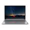 Lenovo ThinkBook 15 Ci7-1065 16GB 512GB 15.6" Win 10 Pro