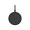 Griffin Reserve Wireless Charging Pad 10W - Black