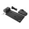 Lenovo ThinkPad Basic Docking Station - Docking station