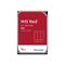 WD 4TB Red 3.5" SATA 6Gb/s NAS Hard Drive