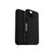 OtterBox Strada Series for Apple iPhone 11 Pro - Shadow Black