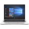 HP EliteBook 830 G6 Intel Core i5-8265U 16GB 512GB SSD 13.3" Windows 10 Professional 64-bit