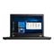 Lenovo ThinkPad P53 Intel Core i7-9750H 16GB 512GB SSD 15.6" Windows 10 Professional 64-bit
