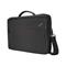 Lenovo ThinkPad Professional Slim Topload Case for up to 15.6" Laptops