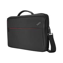Lenovo ThinkPad Professional Slim Topload Case for up to 15.6" Laptops