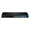 TRENDnet 20-port Gigabit Web Smart POE+ Switch