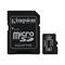 Kingston 32GB Canvas Plus micro SD Card