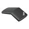 Lenovo ThinkPad X1 Presenter Mouse