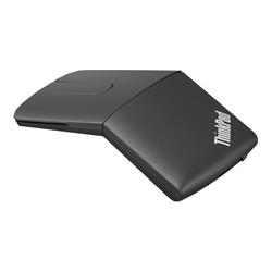 Lenovo ThinkPad X1 Presenter Mouse