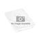 Lenovo ThinkSystem 2 TB Hot Swap 3.5" SAS 12Gb