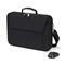 Dicota Multi Carrying Case and Wireless Mouse Kit