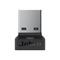 Jabra Link 380a MS USB-A Bluetooth Adapter