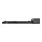 Lenovo ThinkPad Ultra Docking Station - docking station - VGA, HDMI, 2 x DP