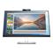 HP E24d G4 23.8" 1920x1080 5ms HDMI DisplayPort USB-C IPS LED Advanced Docking Monitor