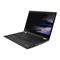 Lenovo Notebook Privacy Filter - 13.3"