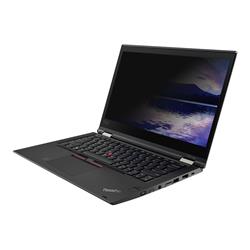 Lenovo Notebook Privacy Filter - 13.3"