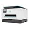 HP Officejet Pro 9025 All-in-One Colour InkJet Multifunction Printer