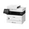 Canon i-SENSYS MF446x Mono Laser Multifunction Printer