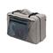 Dicota Backpack Dual Plus EDGE 13-15.6 - Light Grey