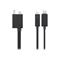 Lenovo Thunderbolt 3 WKST Dock Cable 67cm