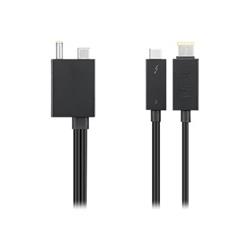 Lenovo Thunderbolt 3 WKST Dock Cable 67cm
