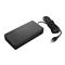 Lenovo ThinkPad 170W AC Adapter (Slim Tip) - power adapter - 170 Watt
