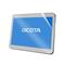 Dicota Anti-Glare Filter 3H For Microsoft Surface Go Self-Adhesive