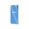 Dicota Anti-Glare Filter 3H For Samsung Galaxy A7 (2017) Self-Adhesive