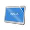 Dicota Anti-Glare Filter 3H For Samsung Galaxy Tab S4 10.5 Self-Adhesive