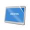 Dicota Anti-Glare Filter 9H For iPad Pro 11" (2018) Self-Adhesive