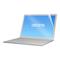 Dicota Anti-Glare Filter 9H For Microsoft Surface Laptop 3 13.5" Self-Adhesive