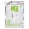 Juice 1m Lightning Charge and Sync Cable - White