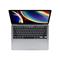 Apple 13-inch MacBook Pro with Touch Bar Core i5 1TB Space Grey