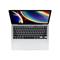 Apple 13-inch MacBook Pro with Touch Bar Core i5 1TB Silver