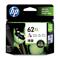 HP 62XL - High Yield - Colour (Cyan, Magenta, Yellow) - Original - Ink Cartridge