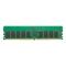 Micron 16GB DDR4 2933 MHz DIMM CL21 Memory