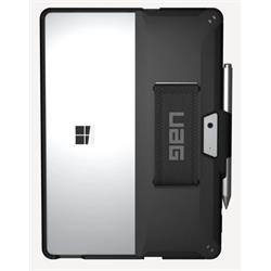 Urban Armor Gear Scout for Surface Go with Hand Strap