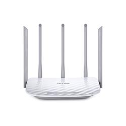 TP LINK AC1350 Wless Dual Band Router V2