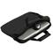 Techair 14-15.6" Laptop Bag with Optical Mouse