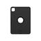 OtterBox Defender Series for Apple 11" iPad Pro (1st generation, 2nd generation)