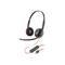 Poly Plantronics Blackwire C3220 USB-A