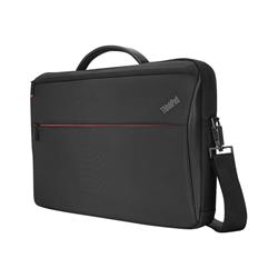 Lenovo ThinkPad 14.1" Professional Slim Topload Case