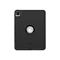 OtterBox Defender Series for Apple 12.9-inch iPad Pro (3rd generation, 4th generation)