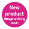 Lenovo 65W USB-C DC Travel Adapter