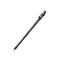 Lenovo Thinkpad Pen Pro 3