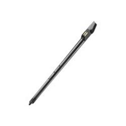 Lenovo Thinkpad Pen Pro 3