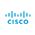 Cisco Catalyst 9200 - Network Essentials - switch - L3 - smart - 2