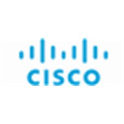 Cisco C9200L Cisco DNA Essentials, 24-port, 3 Year Term license